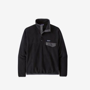 BRAND NEW Patagonia Fleece